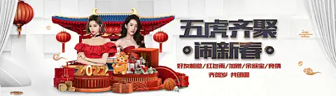 麻将胡了10元爆分视频下载(暂未上线)_麻将胡了10元爆分视频苹果最新版下载vX.X.X