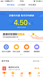 来自相册#理财#