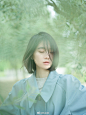 橄榄树下 | 常存 ​​​​