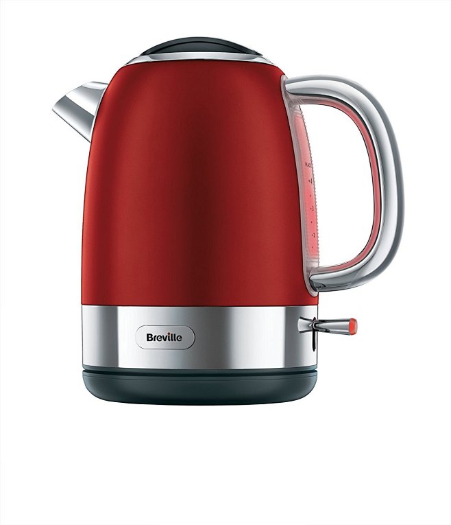 Amazon.de: Breville ...