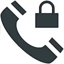 Telephone