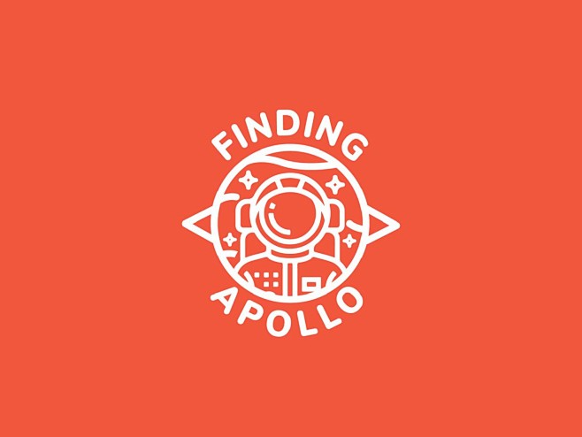 FINDINGAPOLLO-05.jpg