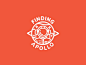 FINDINGAPOLLO-05.jpg