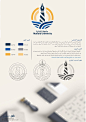 Manara University Logo