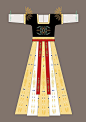 【图片】【玉烨】设计【汉服商家吧】_百度贴吧