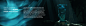 Valorant VCT esports RIOT GAMES Digital Art  3d modeling motion graphics  animation  motion design brand identity