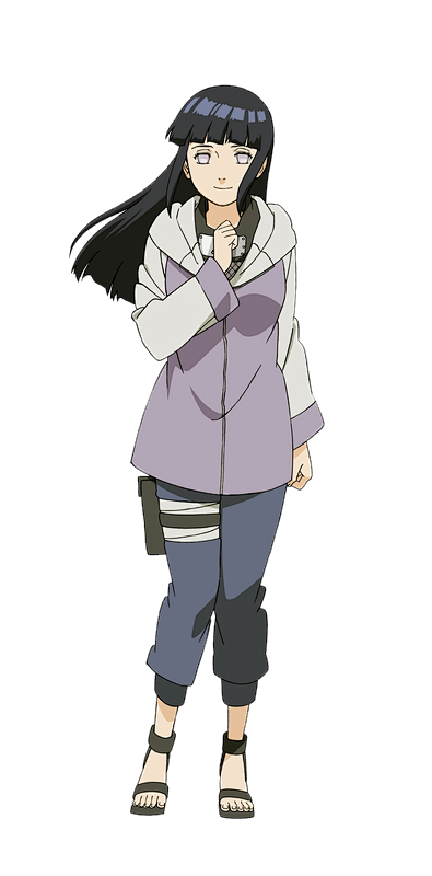雏田
