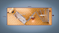 3dmax Event