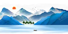 禅意意境山水装饰画 【酷图网】抽象山水,抽象山水画,山水抽象画,抽象山水背景,抽象山水壁纸,无框画,抽象山水设计,抽象山水屏风,中国风抽象画,新中式水墨,新中式水墨画,山水画,水墨画,装饰画,高清水墨画,高清彩墨画,抽象彩墨,抽象彩墨画,抽象画,彩墨画,水墨山水,古风,