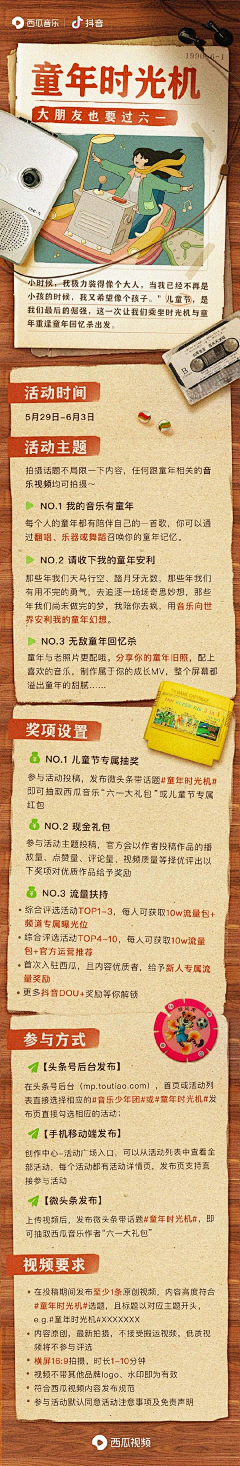 美猴王山采集到国寿答题