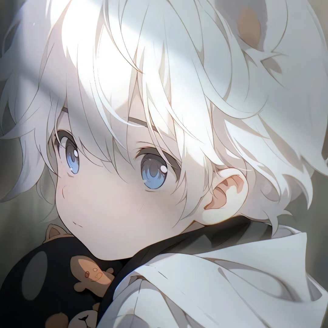 李箖