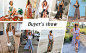 clothes skirts womens skirt summer skirt women summer skirt for women summer skirts 