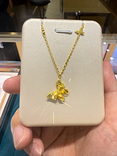 搁浅的时光！采集到项链