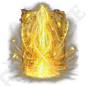elden_stars_incantation_elden_ring_wiki_guide_164px