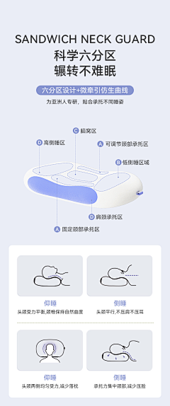 OWWJ6TBX采集到海报