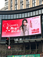 倒计时1天！心动值持续加载 - 小红书