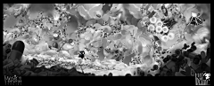 没有猫丶采集到(横版-俯视)噜噜噜