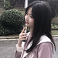 網易雲ID:月亮今晚來梦里
微信:sun2956875089
