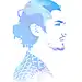 Better_Man-