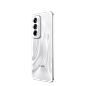 OPPO Reno12