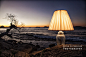 【美图分享】Kevon Richardson的作品《Lamp》 #500px# @500px社区