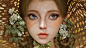 uncle-z-garden-lv111.jpg?1716048468 (1.22 MB,3840*2160)