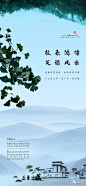 图片 (34)