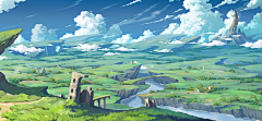 负25不易采集到ECY-背景