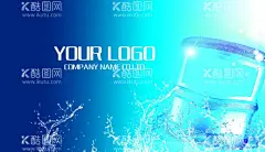 送水名片  - 源文件下载【酷图网】环保名片,蓝色花纹名片,科技名片,蓝色名片,水滴名片,绿色水名片,送水公司名片,送水名片,水名片,水,水资源名片,水店名片,矿泉水名片,水源名片,水行业名片,洗衣名片,干洗店,简约名片,名片模版,名片版式,节约用水,水素材,一滴水,清新名片,桶装水名片,饮用水名片,动态水,动感水,水波,水纹,水珠,