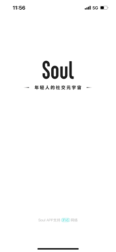 小孩CYY采集到Bind/soul