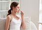 K-DESIGN AWARD - RHINITIS AID : .