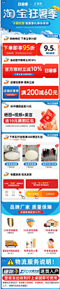 智能梳妆台现代简约收纳柜小户型卧室多功能化妆台一体伸缩化妆桌-淘宝网
