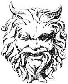 床下的Alice采集到mask