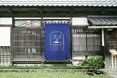 Annis_Nan采集到建筑美学
