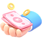 T231012124508