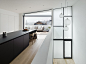 012-Switchback-House-By-Edmonds-Lee-Architects.jpg (1225×918)