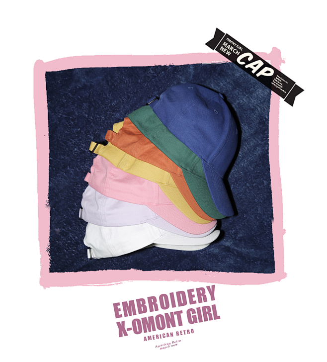 首页-omont服饰旗舰店-天猫Tmal...