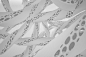 Biomorphic Background 18