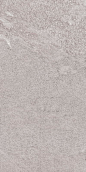 罗马金沙石BVLM80326KGA（BNR8601KC）-博德磁砖官网|陶瓷十大品牌|大板精工玉石|生态石|大理石瓷砖|石材|现代仿古砖