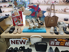 闲踏清凉月采集到DP