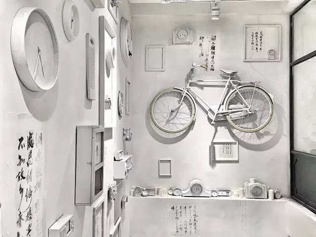【专题】桃园眷村