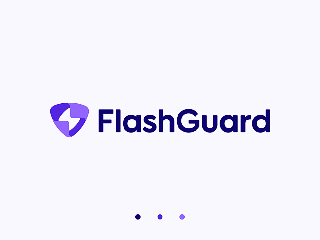 Modern Logo Design -...