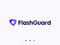 Modern Logo Design - Shield / Lightning Bolt / Security analytics blockchain bolt crypto data design designer ecommerce icon lightning logo logodesign logotype modern logo security shield software symbol tech technology