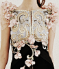 ⊹　Ｃｈｉａｒａ、Chiara