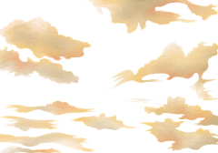 O7Cnmf3N采集到海报