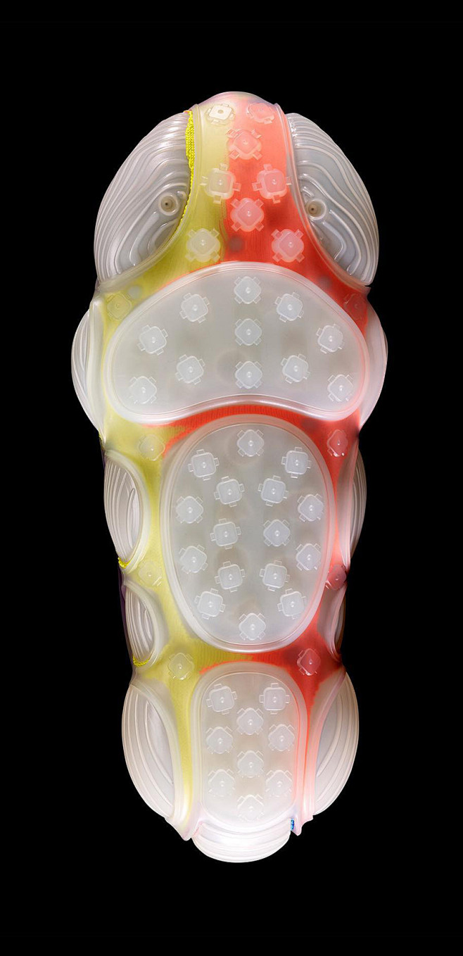 nike-ispa-link-axis-071-jpg-842-1738