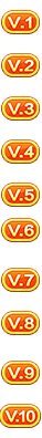 vip_icon_level1