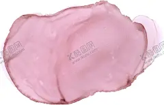 水彩色块 【酷图网】水彩,水墨,晕染,艺术,背景,底图,壁纸,元素,装饰,创意,图案,纹样,花纹,肌理,肌底,纹路,底纹,素材,抽象,涂鸦,手绘,色块,叠加
