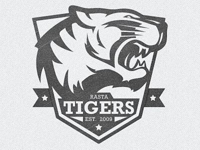 Sports Logo Inspirat...