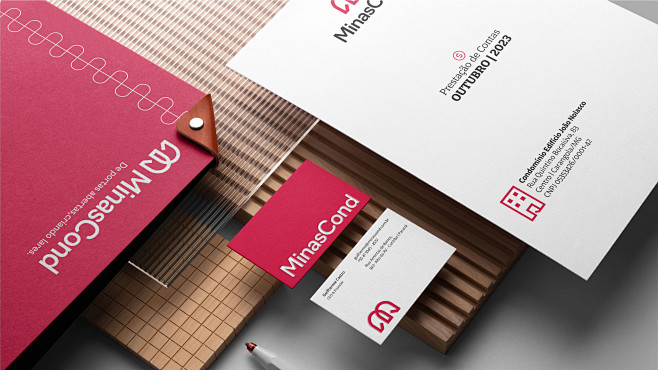 brand identity brand...